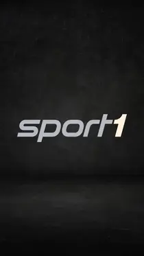 Sport2 - IPTV Main Premium IPTV Subscription