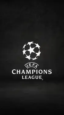 Sport8 - IPTV Main Premium IPTV Subscription