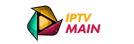 IPTVMAIN LOG