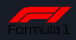 F1