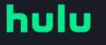 HULU