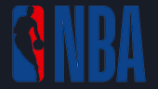 IPTVMAIN NBA