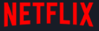 IPTVMAIN NETFLIX