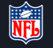 IPTVMAIN NFL