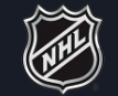 IPTVMAIN NHL