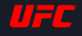 IPTVMAIN UFC