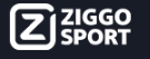 IPTVMAIN ZIGGO